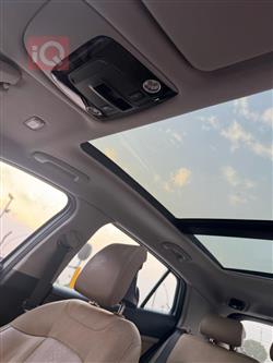 کیا سپۆرتاج